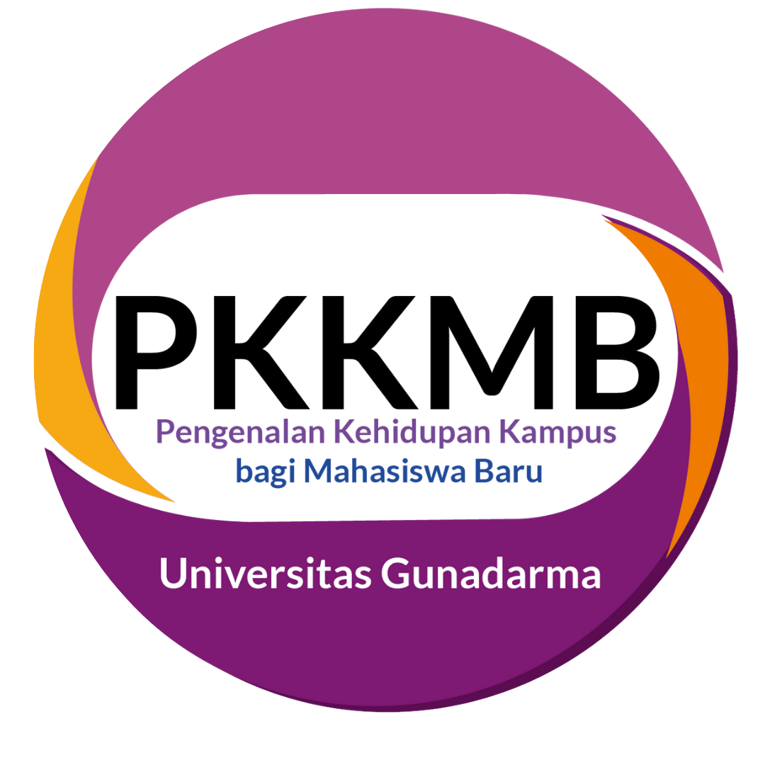 PKKMB