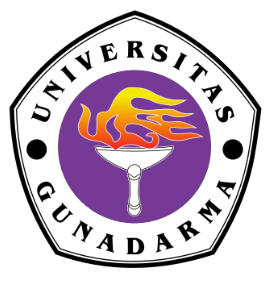 Universitas Gunadarma